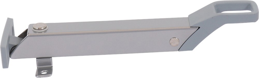 combi-raamuitzetter grijs oxloc-3