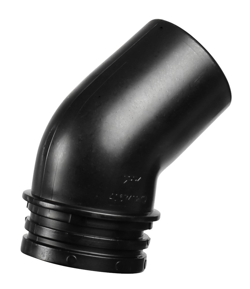afzuigadapter makita-3