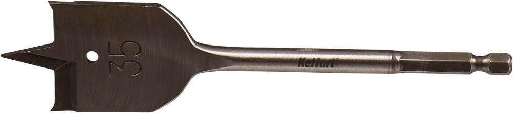 speedboor hex kelfort-4