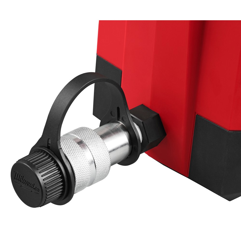 accu hydraulische pomp milwaukee-5
