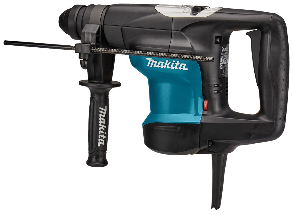 combihamer makita sds-plus-5