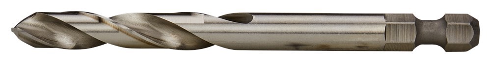 centreerboor hss-g makita