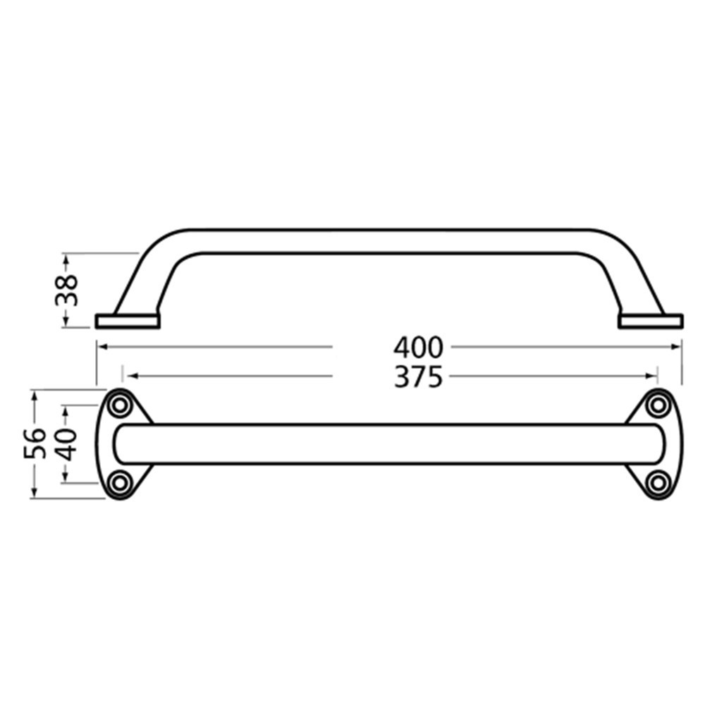 handgreep aluminium f1 hermeta-3
