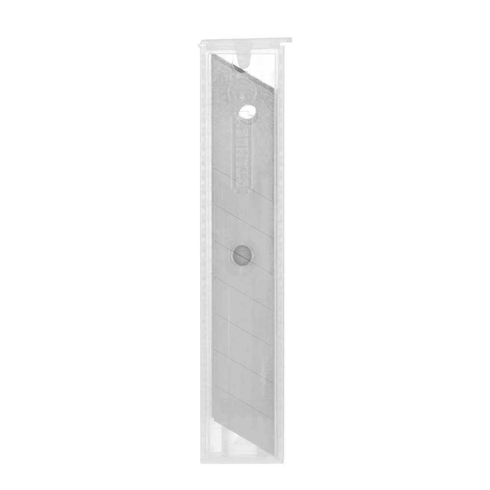 reservemes afbreek stanley-6