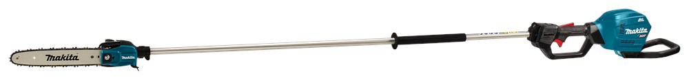accu stokkettingzaag makita 300mm-4