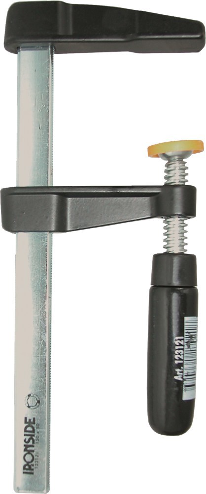 lijmtang ironside-3