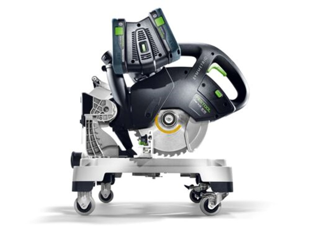 accu plintenzaag festool-4