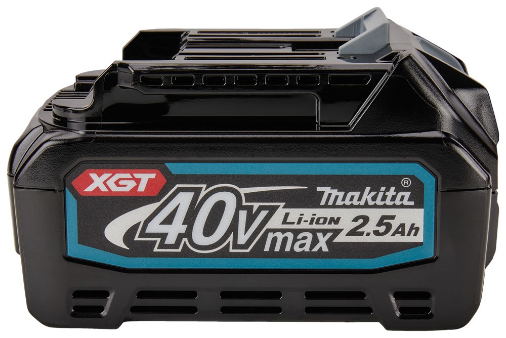 accu voor accumachine makita