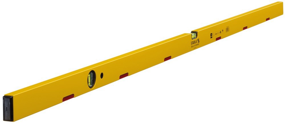 waterpas magnetisch stabila pro line
