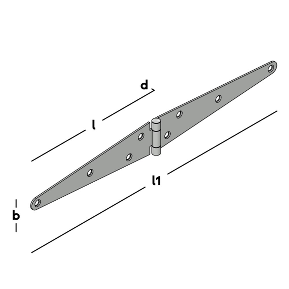 staartheng elvz-3