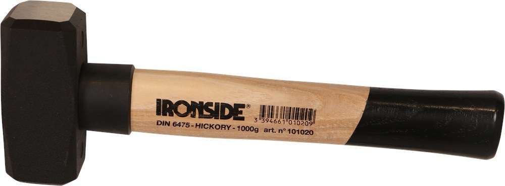 moker ironside-4