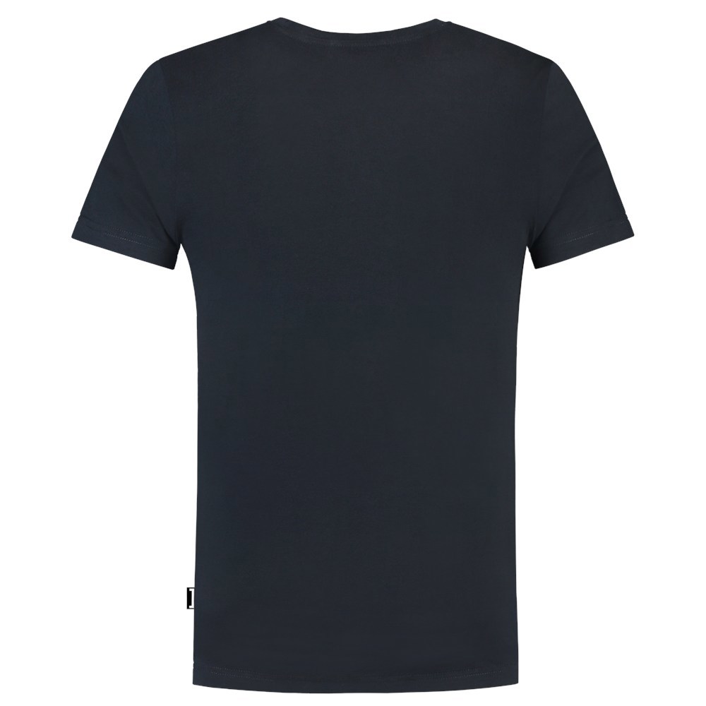 T-shirt rewear tricorp-4
