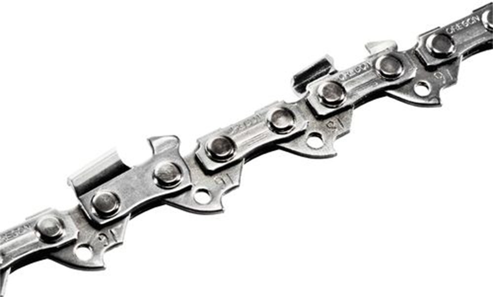 zaagketting festool