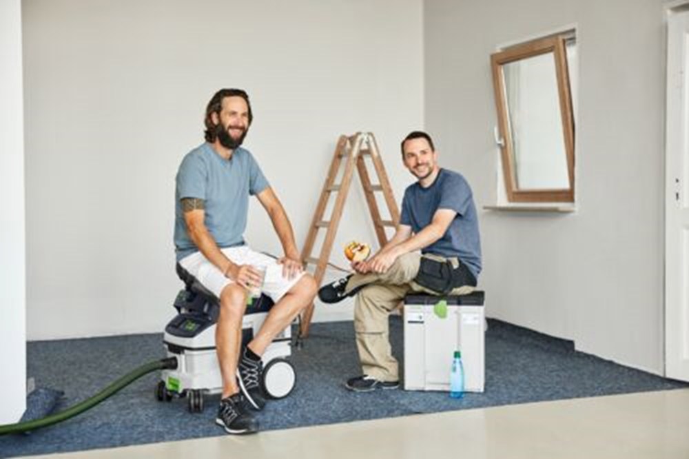 zitkussen festool-3