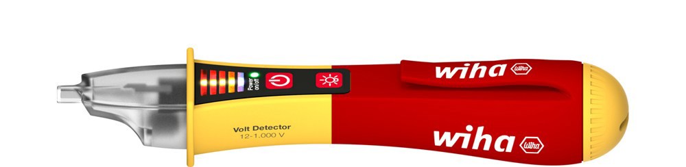 spanningszoeker contactloos wiha-3