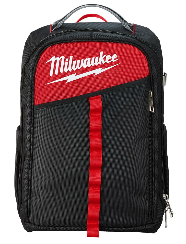 gereedschapstas milwaukee