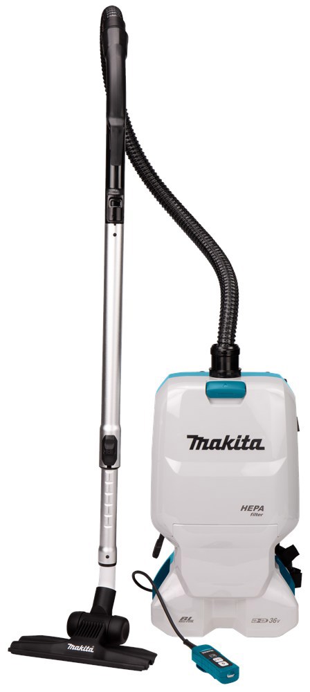 accu rugstofzuiger makita-3