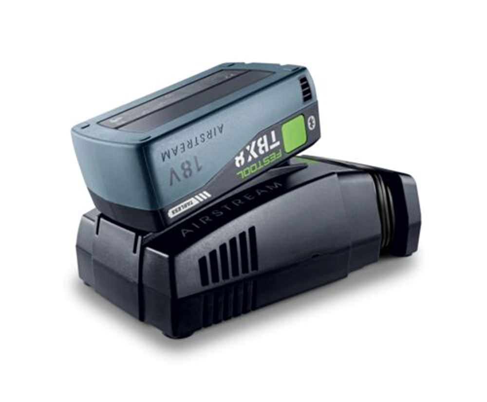 startset festool-5