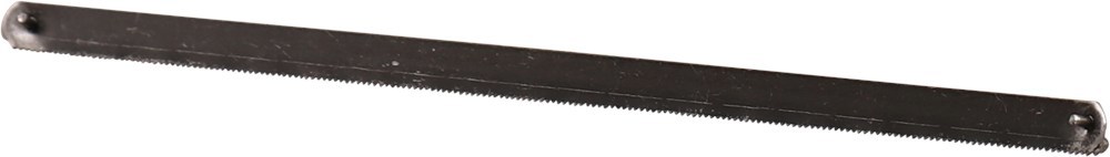 metaalzaagblad hss bimetaal ironside-3