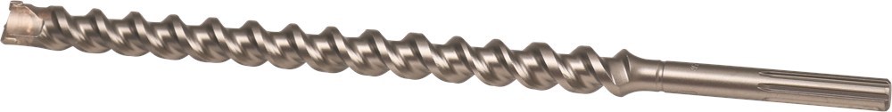 hamerboor sds-max kelfort-3