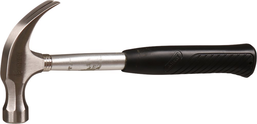 klauwhamer ironside-5