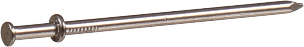 duplexnagels blank kelfort-7
