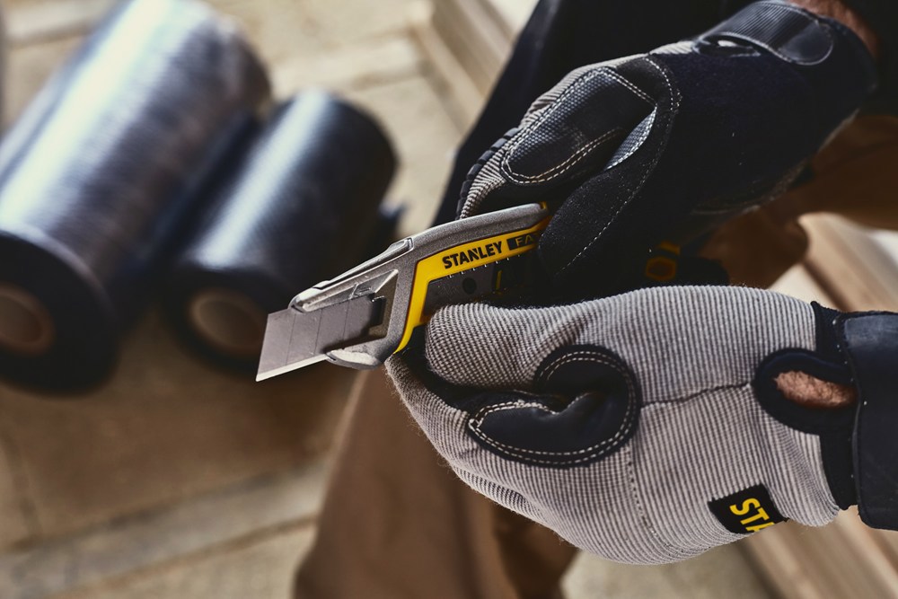 afbreekmes stanley fatmax-22