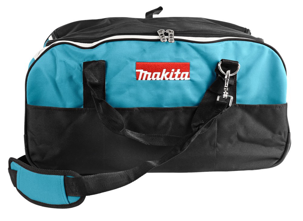 accu snoeischaar makita-14