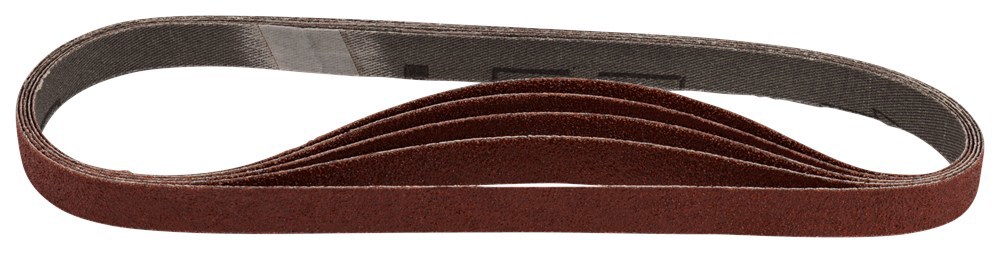 schuurband linnen red makita