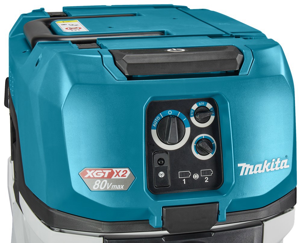 accu stofzuiger makita-7