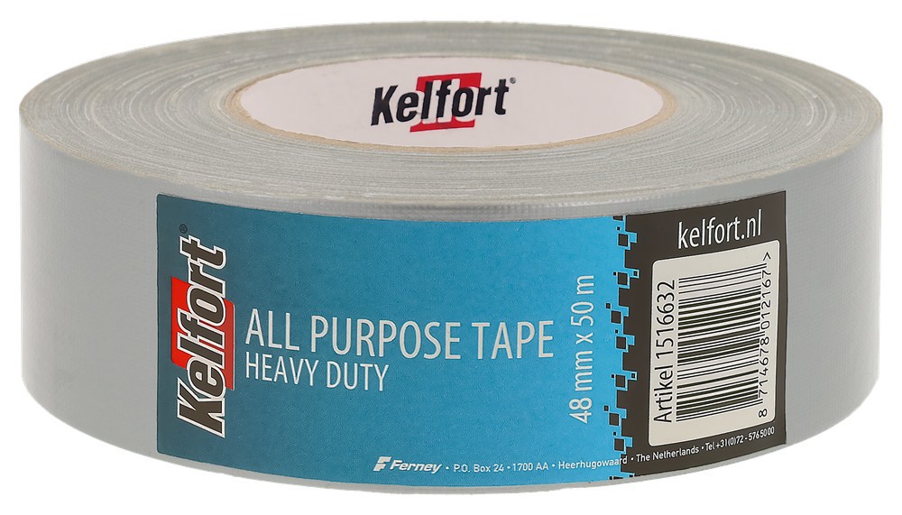 buisomwikkeltape linnen kelfort-4
