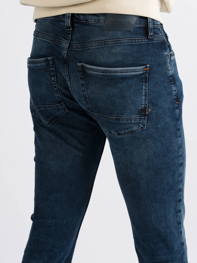 spijkerbroek 247jeans-4