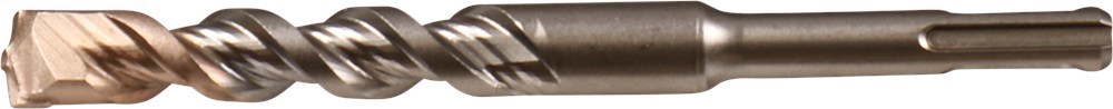 hamerboor sds-plus kelfort-4