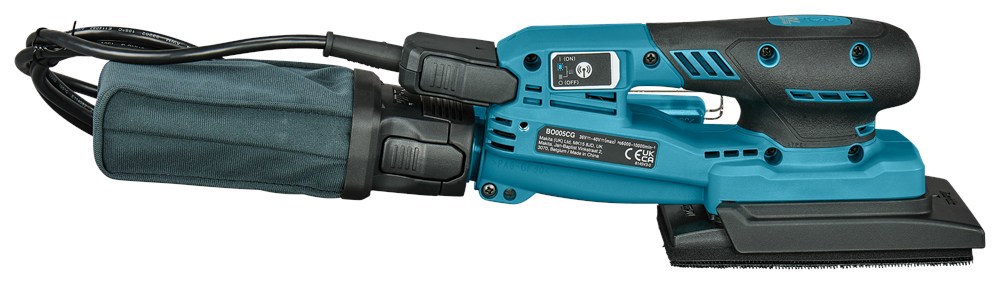 accu schuurmachine excenter makita-4