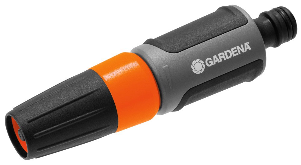 tuinspuit gardena-3