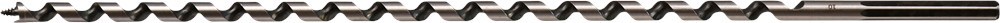 slangenboor hex kelfort-4
