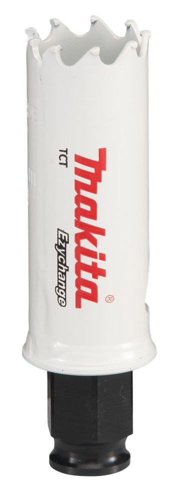 gatzaag hm makita