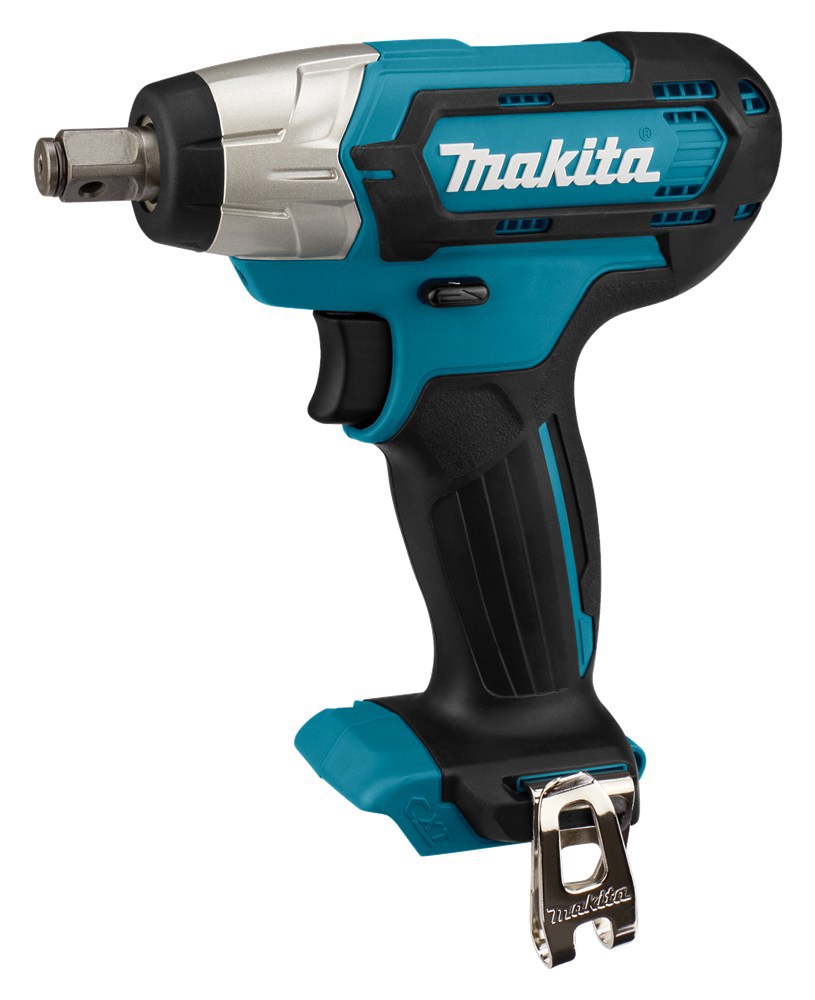 accu slagmoersleutel makita-5