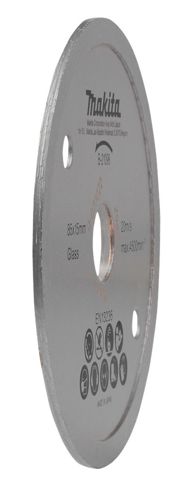 diamantzaagblad nat makita-3
