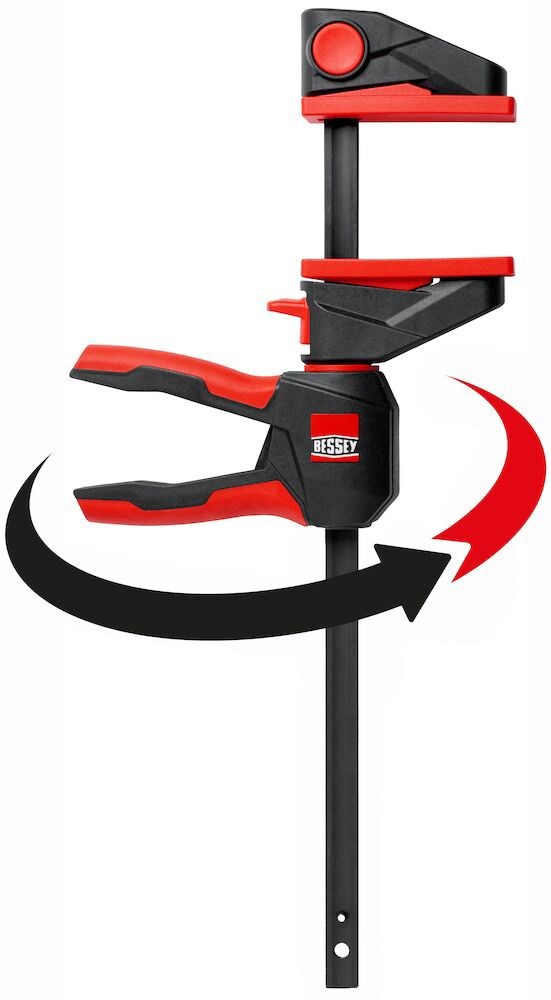 lijmtang snelspan bessey-3