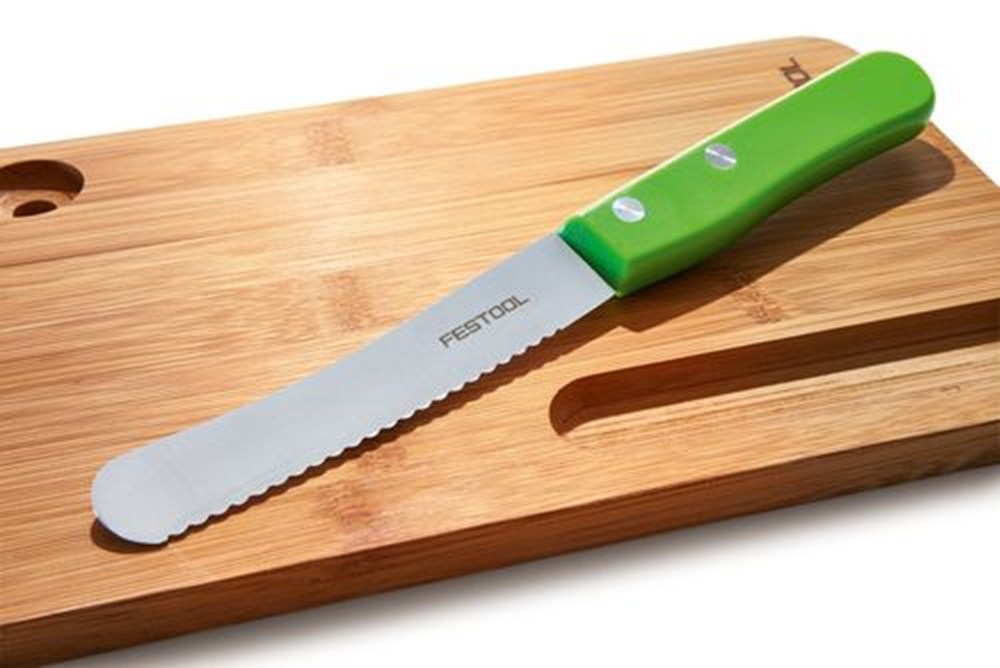 snijplank festool-8