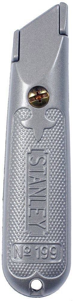 mes vast stanley-4