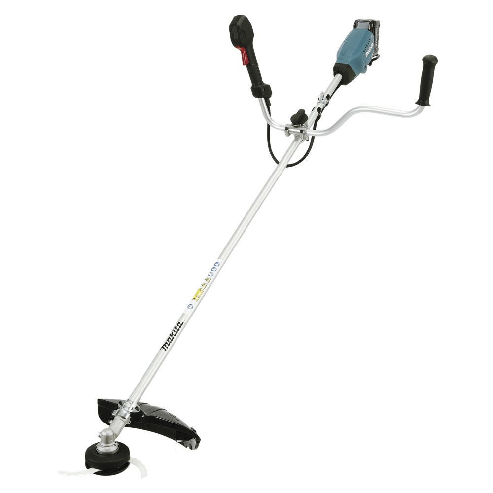 accu bosmaaier u-greep makita-3