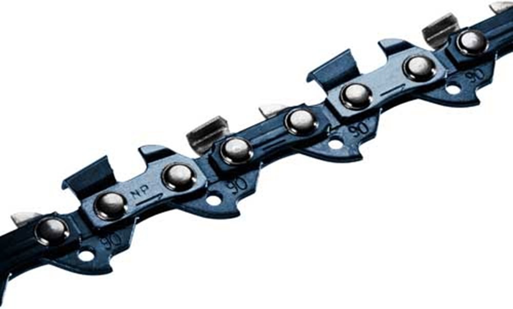 zaagketting festool