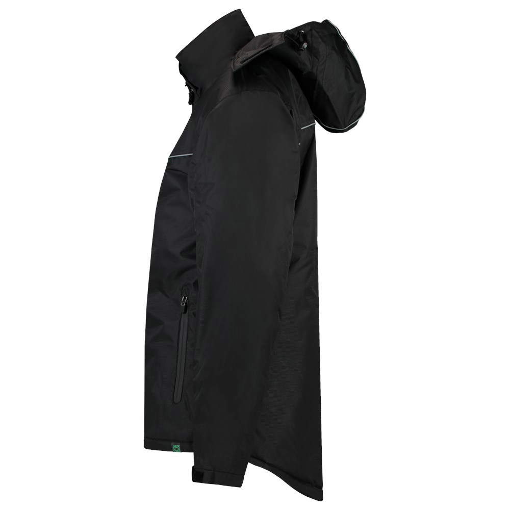 parka midi rewear tricorp-6