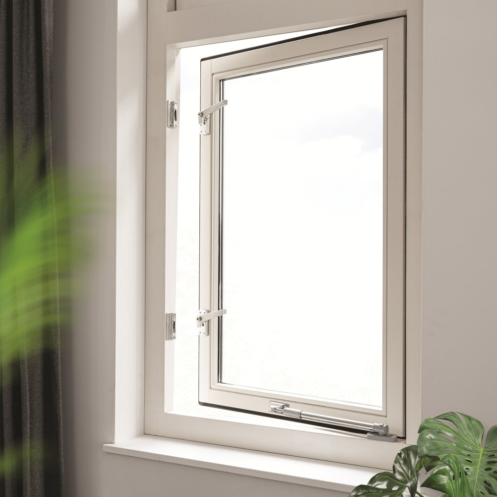 raamsluiting aluminium f1 axa-6