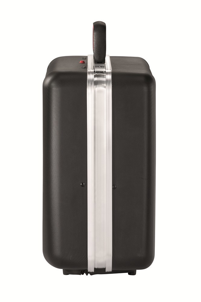 gereedschapskoffer parat-6