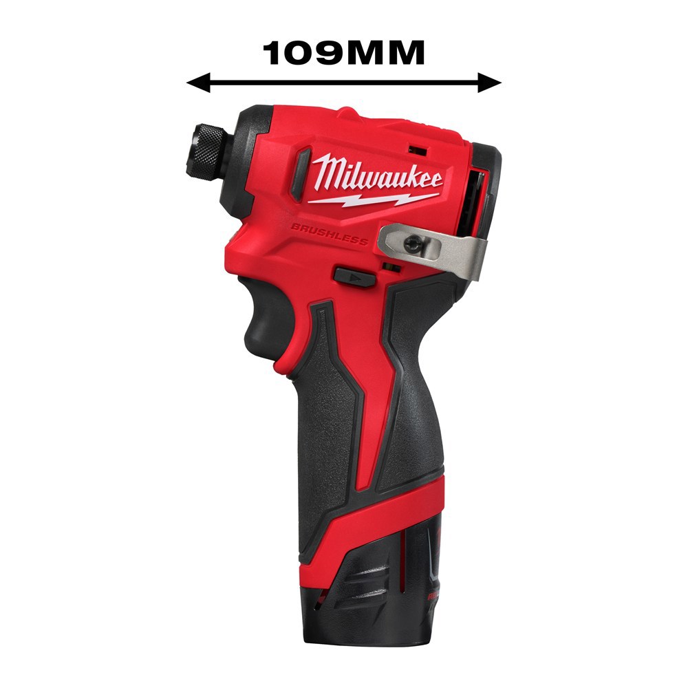 accu slagschroevendraaier milwaukee-4