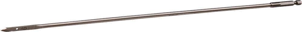 speedboor lang hex kelfort-5