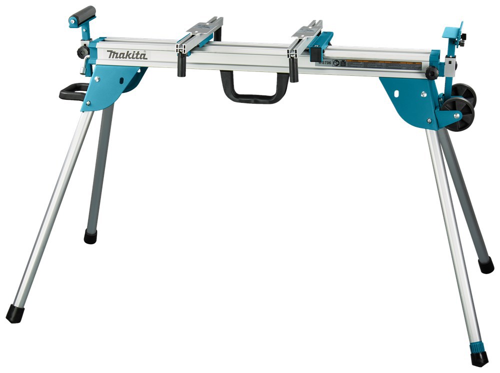 onderstel makita-3